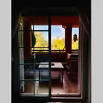 Puente Romano Bright Apt Terrace, Pool & Garden View